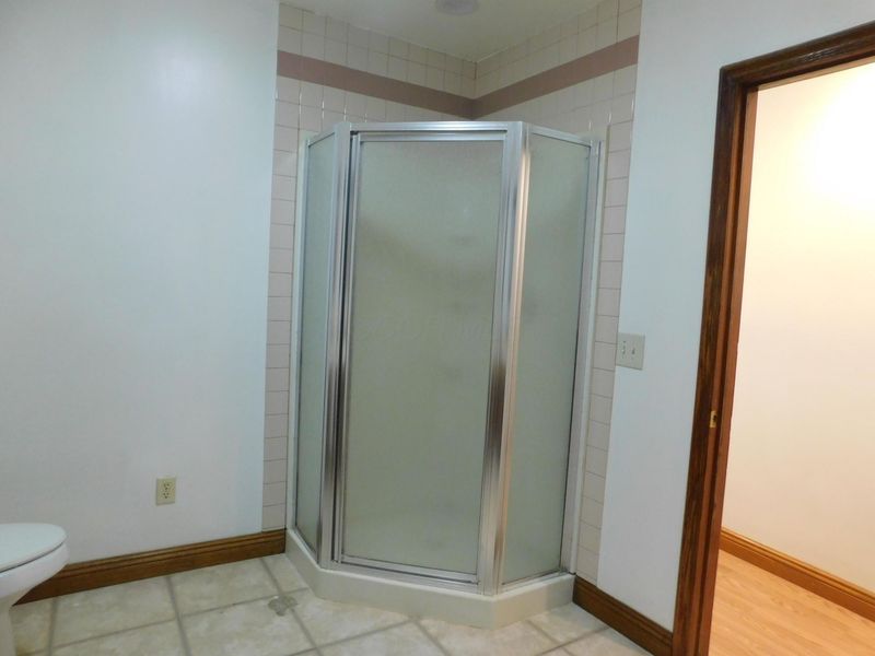 22529 Conrad Road , South Bloomingville, OH 43152 Photo 65