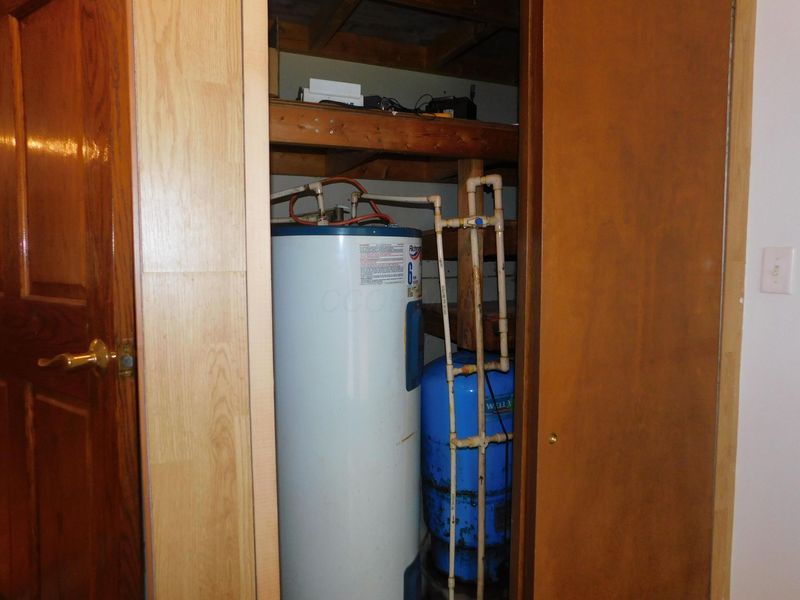 22529 Conrad Road , South Bloomingville, OH 43152 Photo 66