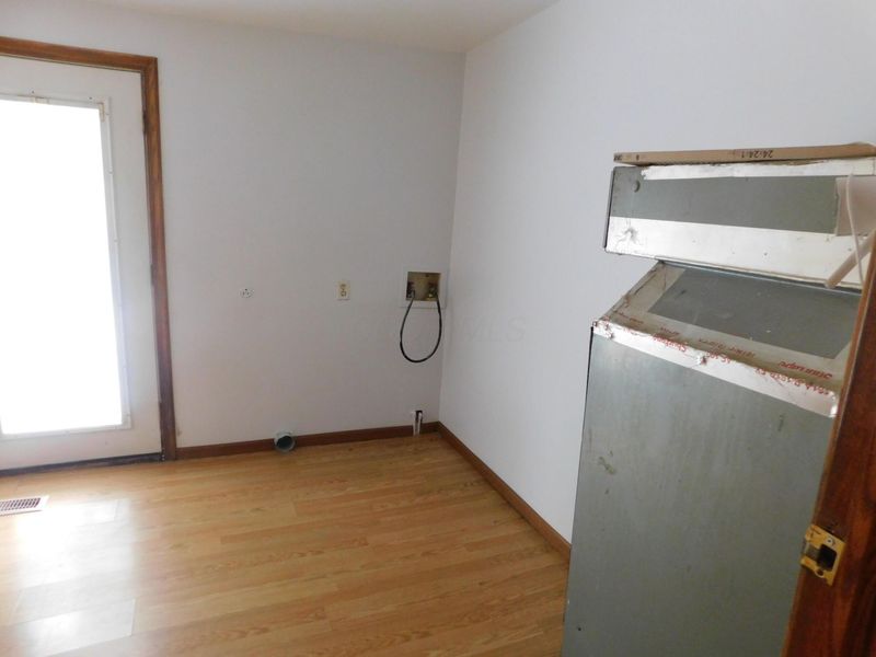 22529 Conrad Road , South Bloomingville, OH 43152 Photo 68