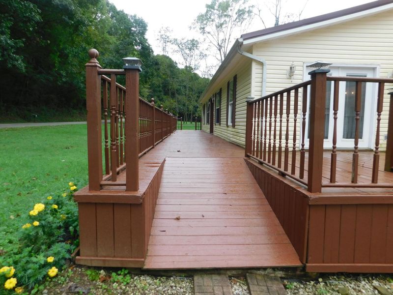 22529 Conrad Road , South Bloomingville, OH 43152 Photo 7