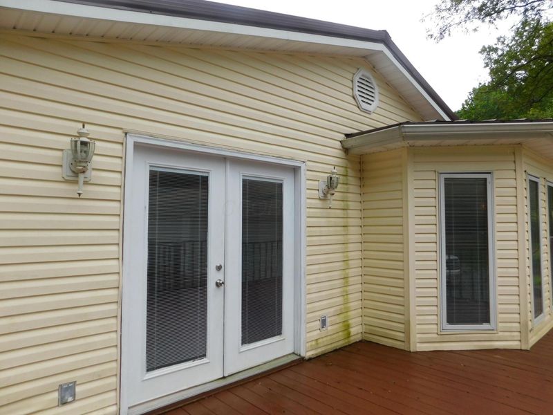 22529 Conrad Road , South Bloomingville, OH 43152 Photo 8