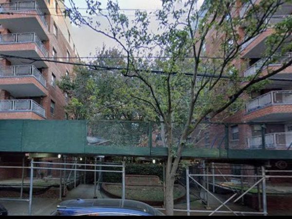 1275 E 51st Street , Unit 4L, Brooklyn, NY 11234