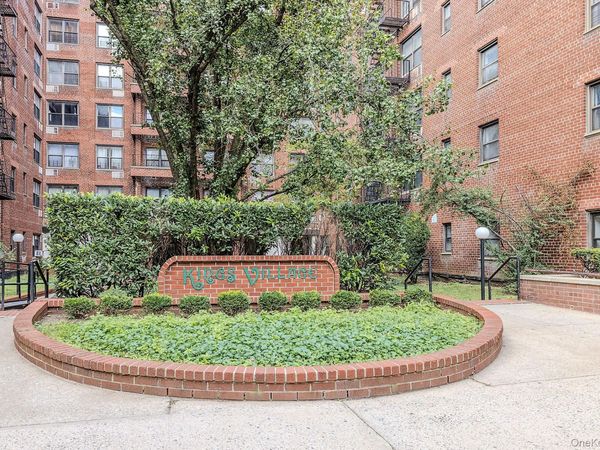 1275 E 51st Street , Unit 4L, Brooklyn, NY 11234