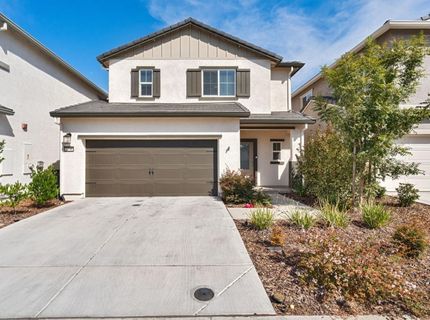 2736 Bedell St, Lincoln, CA 95648 Photo