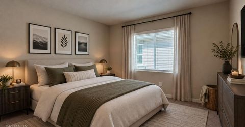 2736 Bedell St, Lincoln, CA 95648 Photo
