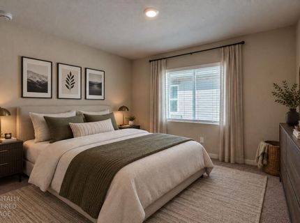 2736 Bedell St, Lincoln, CA 95648 Photo