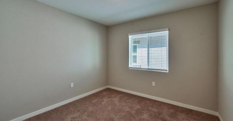2736 Bedell St, Lincoln, CA 95648 Photo