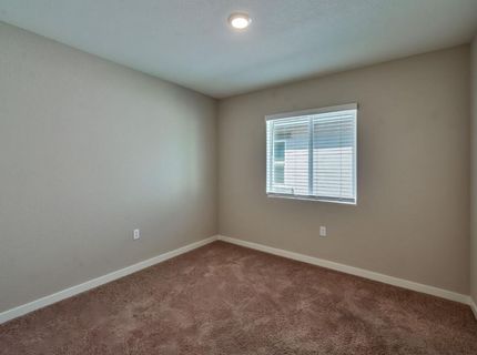 2736 Bedell St, Lincoln, CA 95648 Photo