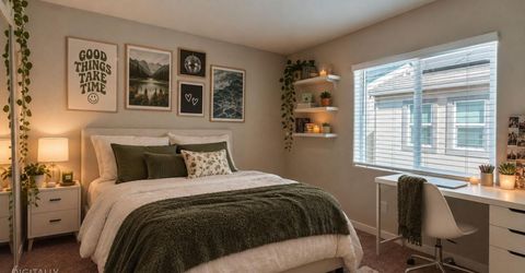 2736 Bedell St, Lincoln, CA 95648 Photo