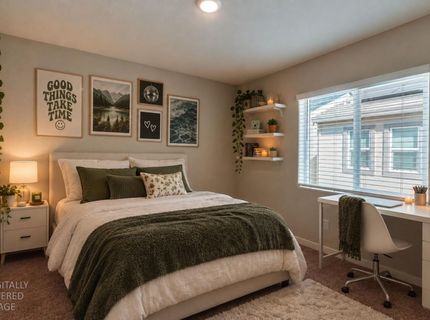 2736 Bedell St, Lincoln, CA 95648 Photo