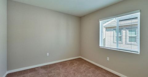 2736 Bedell St, Lincoln, CA 95648 Photo