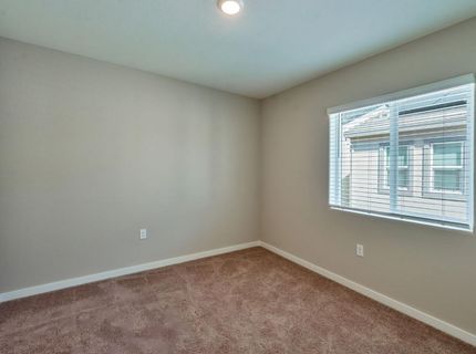 2736 Bedell St, Lincoln, CA 95648 Photo