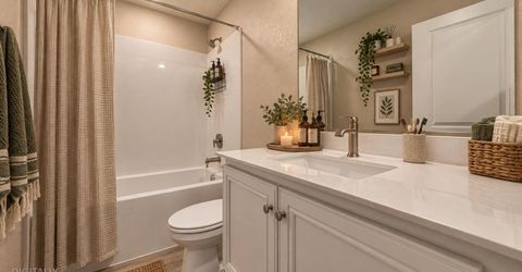 2736 Bedell St, Lincoln, CA 95648 Photo