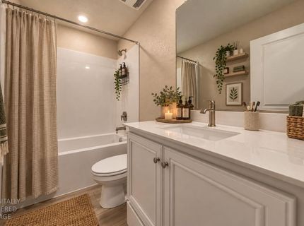2736 Bedell St, Lincoln, CA 95648 Photo
