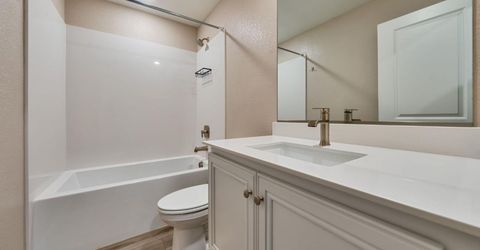 2736 Bedell St, Lincoln, CA 95648 Photo