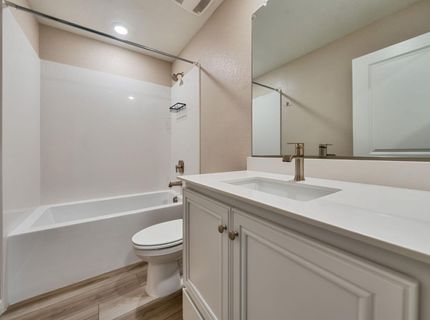 2736 Bedell St, Lincoln, CA 95648 Photo