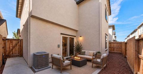 2736 Bedell St, Lincoln, CA 95648 Photo