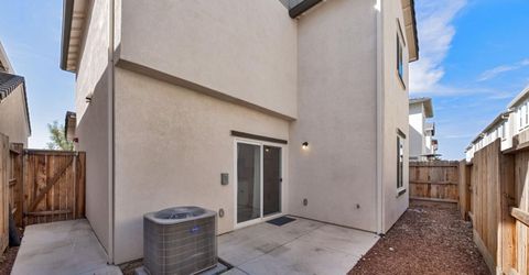 2736 Bedell St, Lincoln, CA 95648 Photo