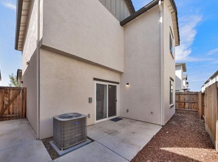 2736 Bedell St, Lincoln, CA 95648 Photo