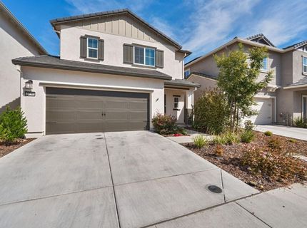 2736 Bedell St, Lincoln, CA 95648 Photo