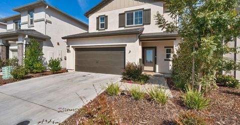 2736 Bedell St, Lincoln, CA 95648 Photo