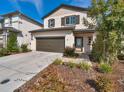2736 Bedell St, Lincoln, CA 95648 Photo