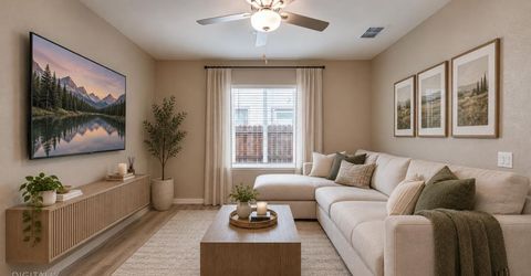 2736 Bedell St, Lincoln, CA 95648 Photo