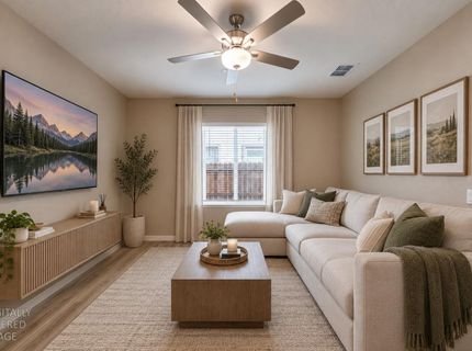 2736 Bedell St, Lincoln, CA 95648 Photo