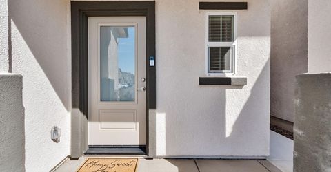 2736 Bedell St, Lincoln, CA 95648 Photo