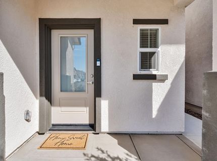 2736 Bedell St, Lincoln, CA 95648 Photo