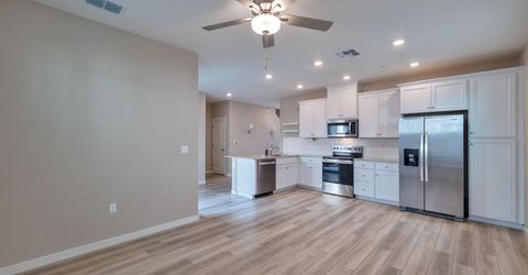 2736 Bedell St, Lincoln, CA 95648 Photo