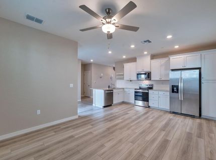 2736 Bedell St, Lincoln, CA 95648 Photo