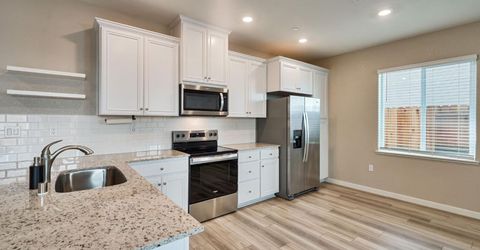 2736 Bedell St, Lincoln, CA 95648 Photo