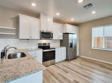 2736 Bedell St, Lincoln, CA 95648 Photo