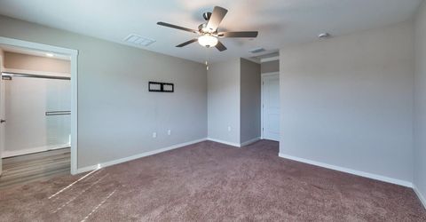 2736 Bedell St, Lincoln, CA 95648 Photo