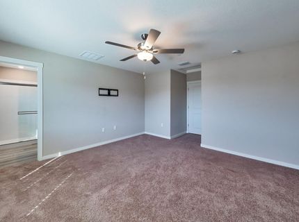 2736 Bedell St, Lincoln, CA 95648 Photo