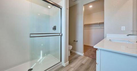 2736 Bedell St, Lincoln, CA 95648 Photo