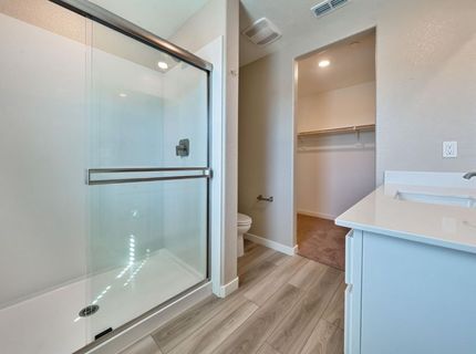 2736 Bedell St, Lincoln, CA 95648 Photo