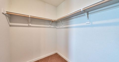 2736 Bedell St, Lincoln, CA 95648 Photo