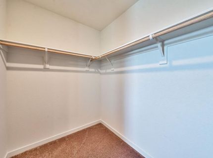 2736 Bedell St, Lincoln, CA 95648 Photo