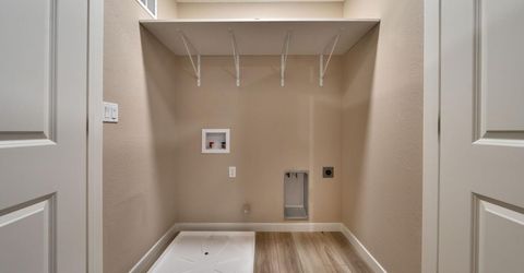 2736 Bedell St, Lincoln, CA 95648 Photo