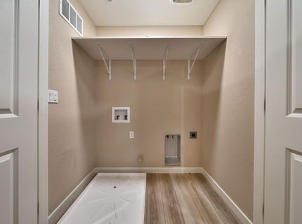 2736 Bedell St, Lincoln, CA 95648 Photo