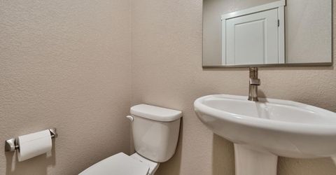 2736 Bedell St, Lincoln, CA 95648 Photo