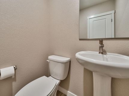 2736 Bedell St, Lincoln, CA 95648 Photo