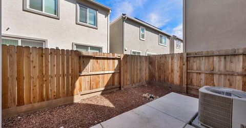 2736 Bedell St, Lincoln, CA 95648 Photo