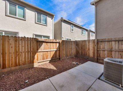 2736 Bedell St, Lincoln, CA 95648 Photo