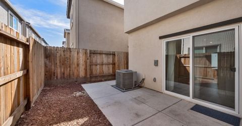 2736 Bedell St, Lincoln, CA 95648 Photo