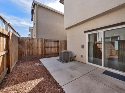 2736 Bedell St, Lincoln, CA 95648 Photo