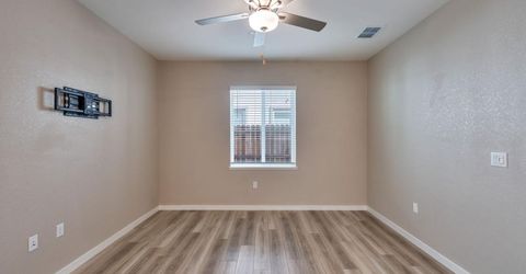 2736 Bedell St, Lincoln, CA 95648 Photo