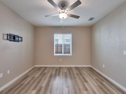2736 Bedell St, Lincoln, CA 95648 Photo